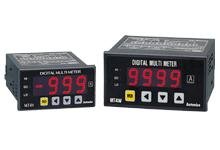 Multi Function Meter Suppliers Multi Function Meter Suppliers